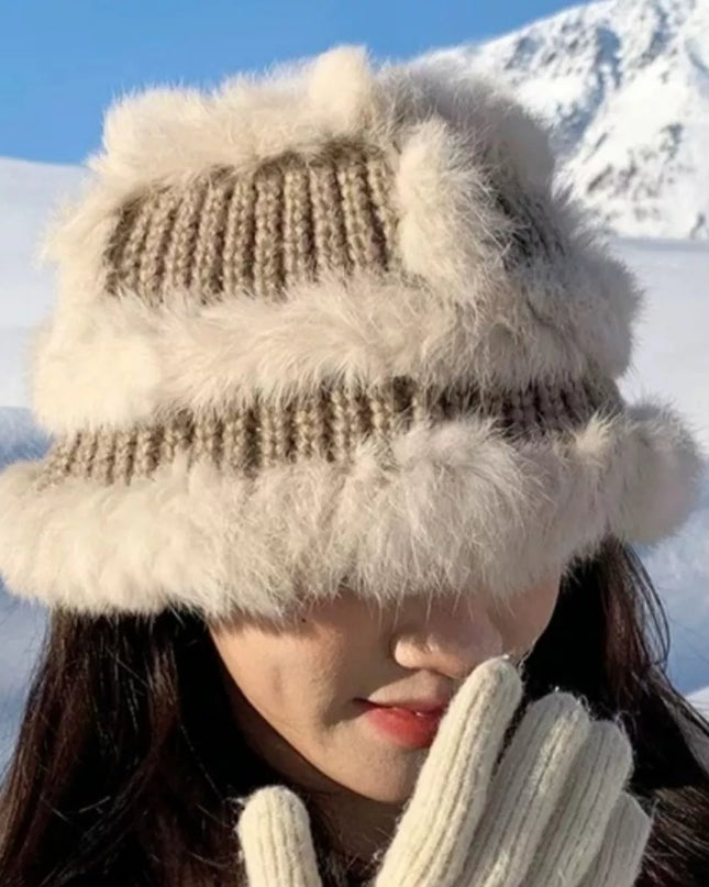 2de48ae9-0249-4e80-a632-b6faba7ffb99-Max-Origin