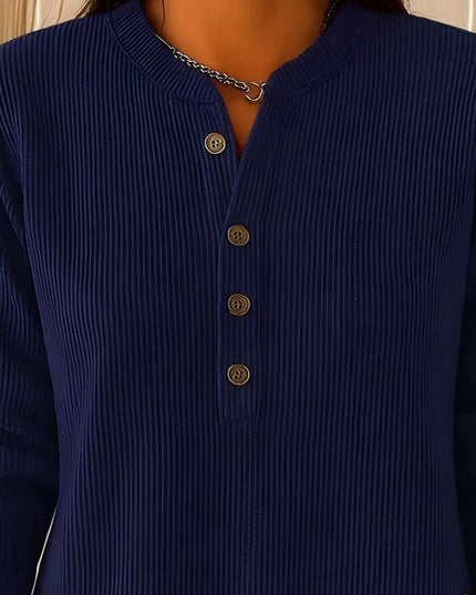 2de9dcd5-aeb1-467a-a44c-820ecd461715-Max-Origin