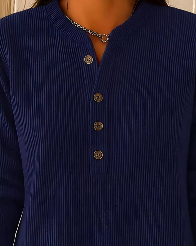 2de9dcd5-aeb1-467a-a44c-820ecd461715-Max-Origin