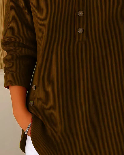 2ded3de8-4f3a-45ff-b006-0d4ff6abea18-Max-Origin