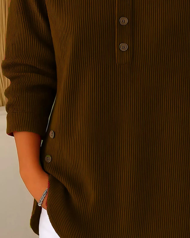 2ded3de8-4f3a-45ff-b006-0d4ff6abea18-Max-Origin