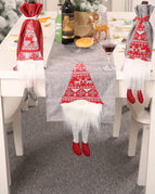 Dark Gray / One Size