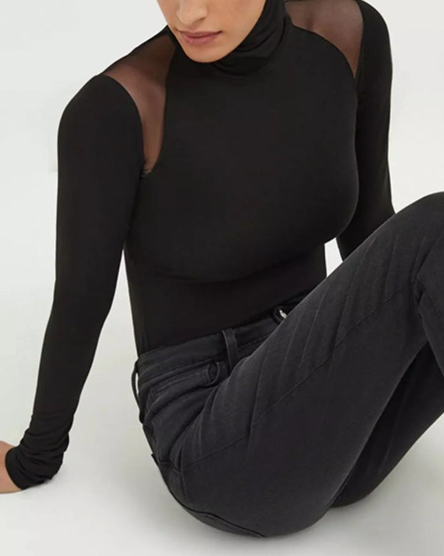 2dfc8bc1-c5dc-4132-97b8-b5b30e6ea0de-Max-Origin