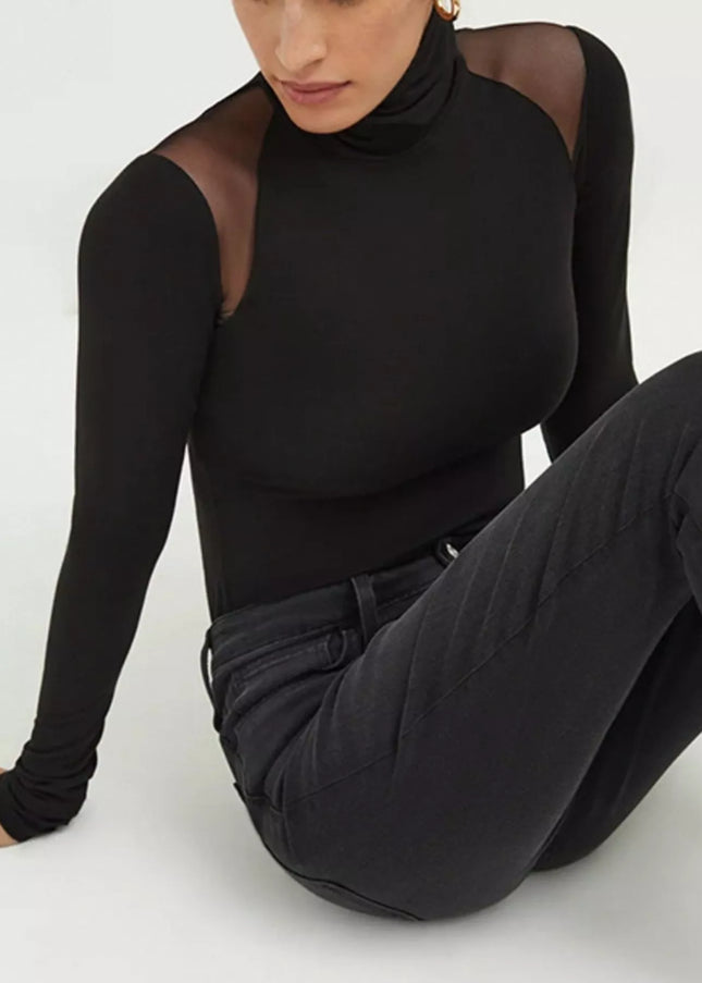 2dfc8bc1-c5dc-4132-97b8-b5b30e6ea0de-Max-Origin