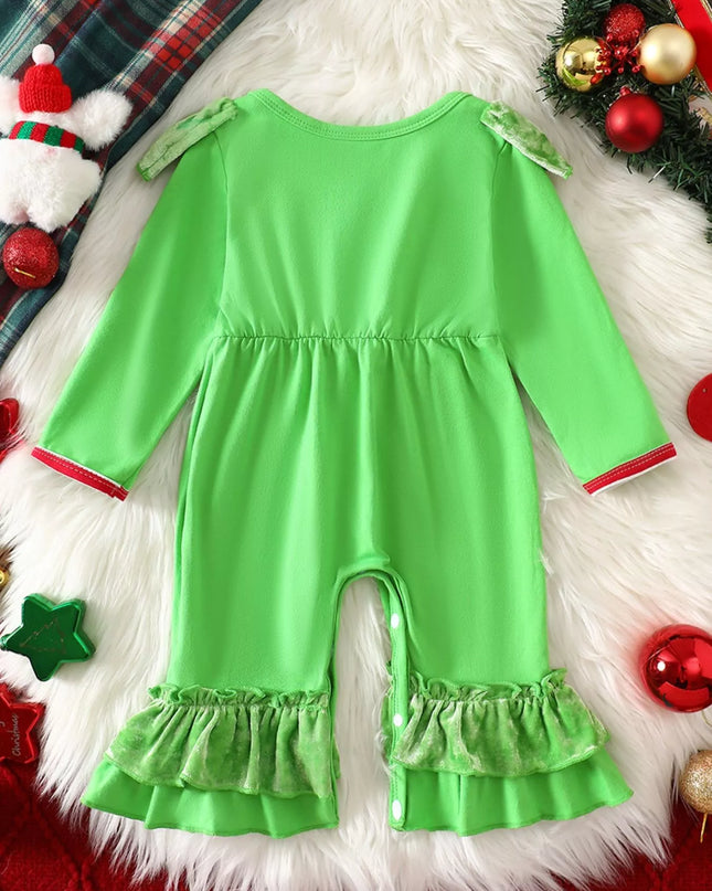 2ed26972-5309-40a2-9edc-6fe80aebcc58-Max-Origin