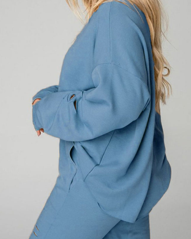 2ef1e03ff7d5442eabac1b695fa7a7df-Max