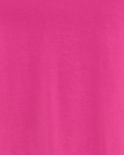 Basic Bae Full Size V-Neck Lantern Sleeve Top