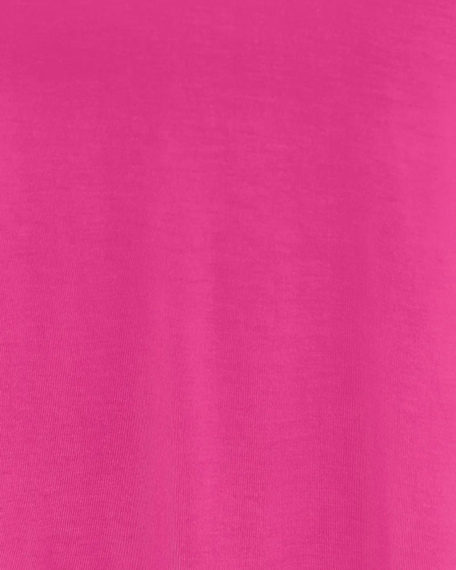 Basic Bae Full Size V-Neck Lantern Sleeve Top