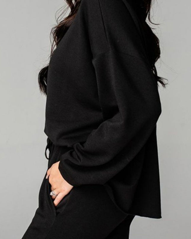 2f22236899254ce791e1f87ad898ef67-Max