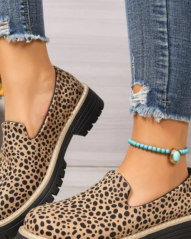 2f22fabd753b4e62babd7e2e778628c2-Max-Origin