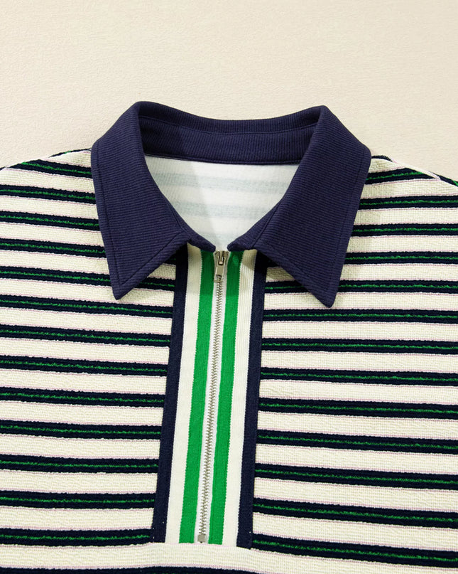 2f694b1a37ce45f08f135e4434602db5-Max-Origin