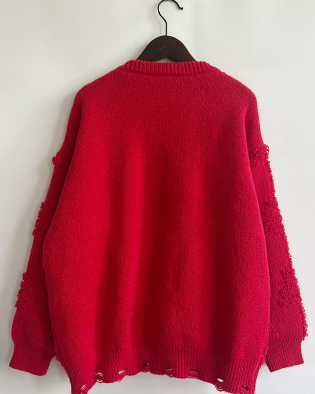 2f7e69ba0c7444df873cb1b0f961841f-Max