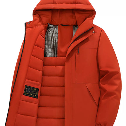 2f7efbdce35c4fb8bbbefeac06e00c94-Max-Origin