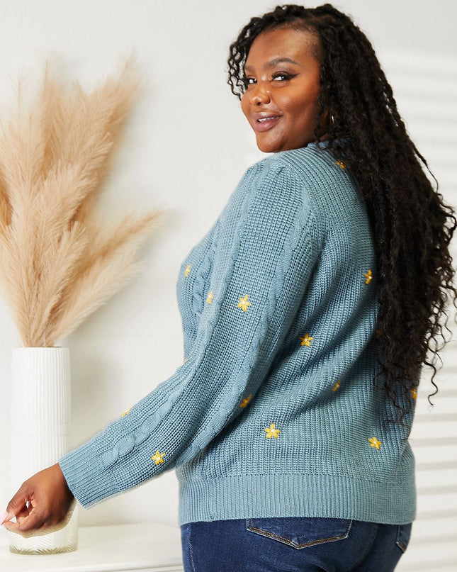 2fa40e697f8940e5abd1a5d3131bcb9f-Max