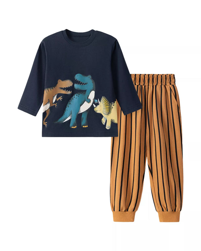 2fdd3f201a4245929ac0dc3794a28dac-Max-Origin