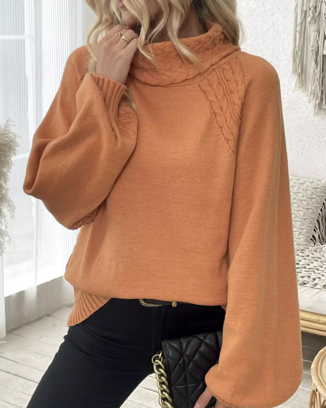 2fe72457-cbe7-414e-a60c-15fe0707034e-Max-Origin