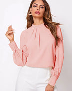 Blush Pink / XS