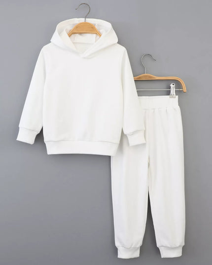 30627eb716784c458ee1bb72255eb934-Max-Origin