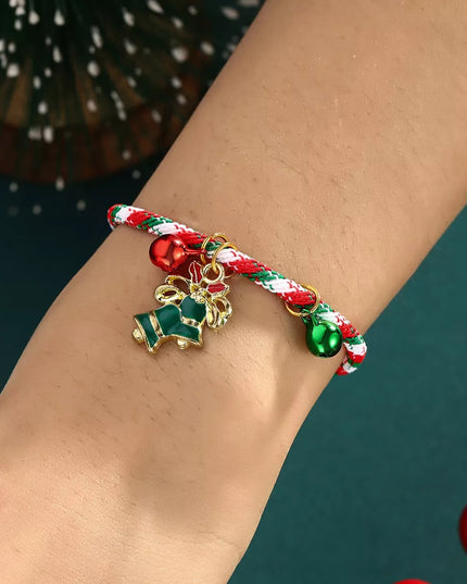 30670795-bccf-446f-92d6-ac4c5f8fcc60-Max-Origin