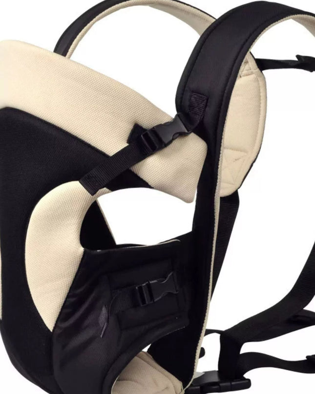 306f8795-6539-4a68-a303-0c349dbf6c9e-Max-Origin