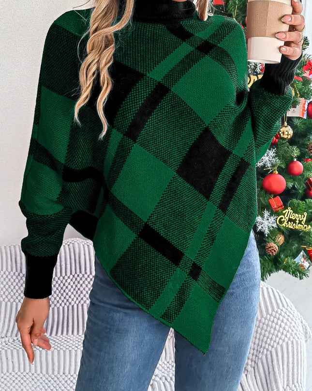 308346b8-2c7a-4796-98f1-789fc5e74137-Max