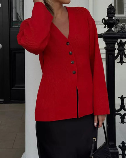 309f2d96eae6424b974d5623e5974719-Max-Origin