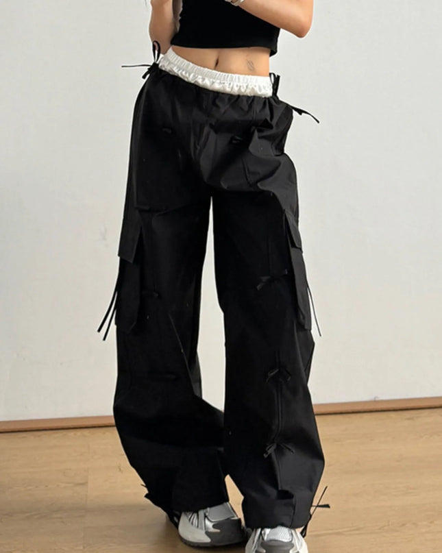 30ba495d-3c08-4f7a-94ef-76117d135acd-Max-Origin