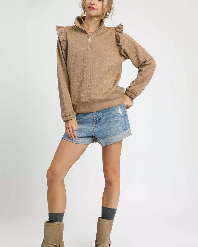 3109f577-68ac-46e6-abe2-49e298c0d0fd-Max-Origin