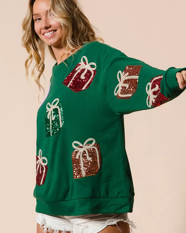 31721810b90c49cdad9495bdd4c26748-Max-Origin