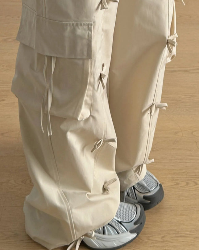 318ba424-9330-4317-bacd-1e83d77d4565-Max-Origin