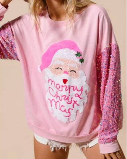 3192cf2b-7d4b-4adb-8f6f-95cd4f1ac767-Max-Origin