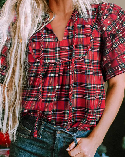 31f409d3-5d4b-4fd4-9c8c-53fe1d2d6515-Max-Origin