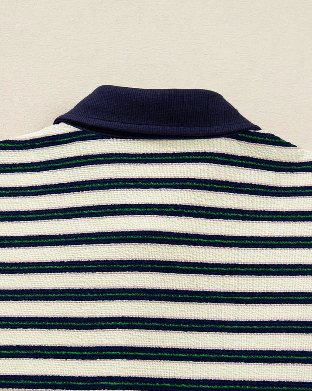 3206451c364b4c91aa7a8e89574e8f14-Max-Origin