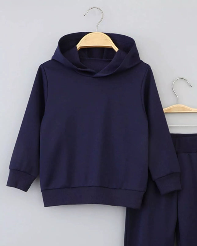 32a3ec92-15bc-41b6-9428-f365374606a2-Max-Origin