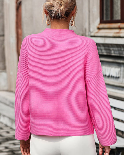 32f210e7f802488daf7504ac5e346423-Max