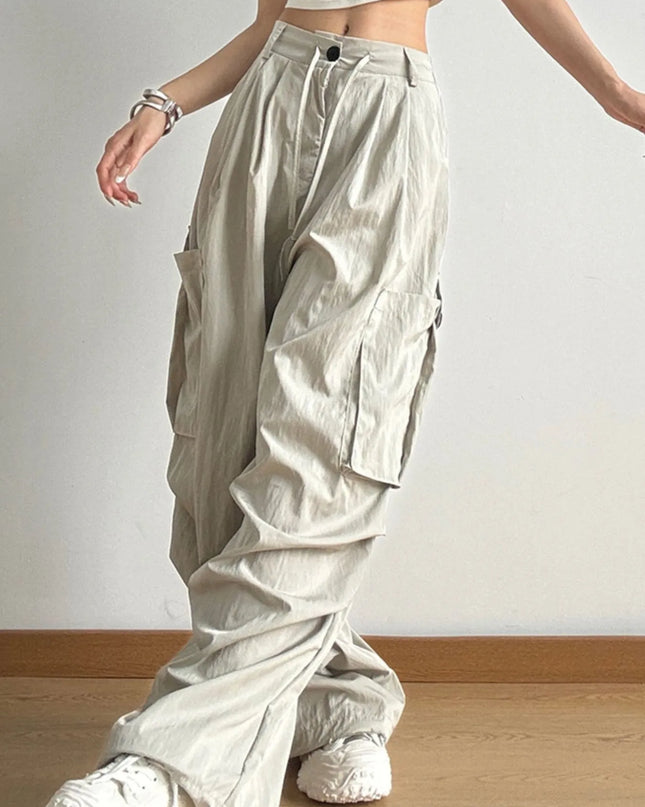 32f6f285-19bc-44be-a88b-db8808999ff2-Max-Origin