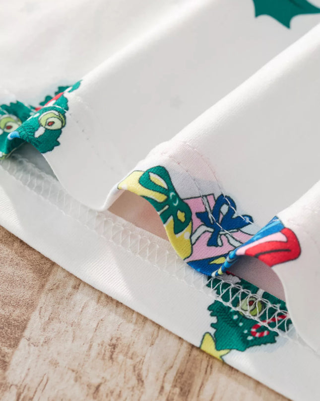 330e0197106147f6a45ef4e84aa94365-Max-Origin