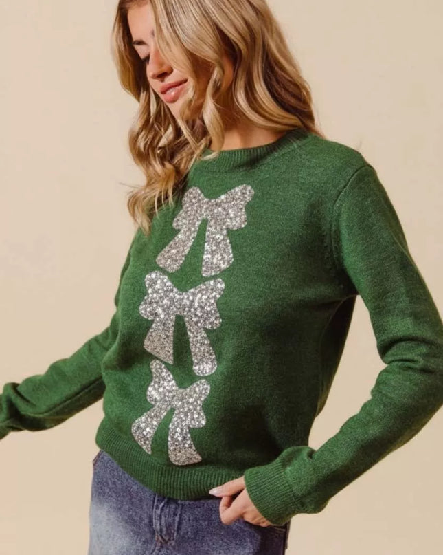 33571119-3615-4d4f-9b89-cc381f797392-Max-Origin