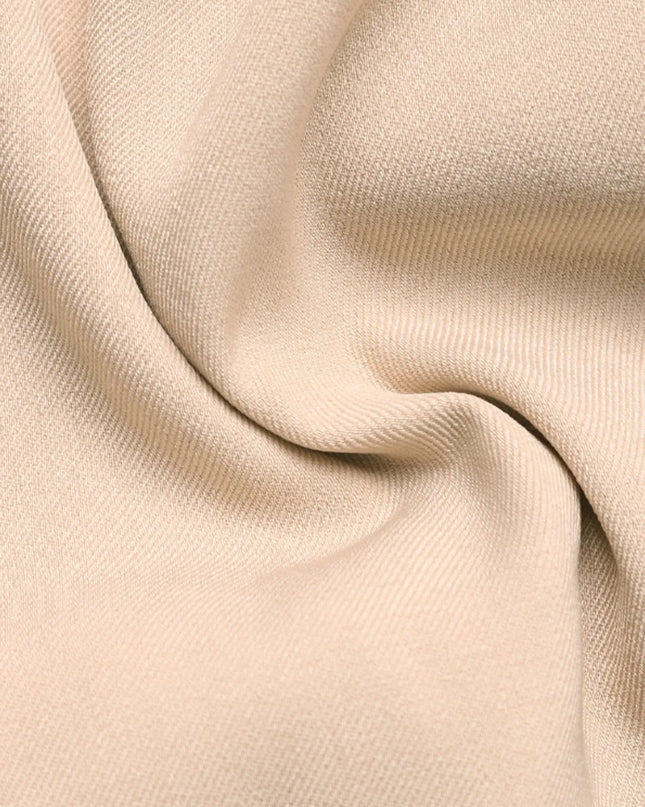 Zip Up Long Sleeve Jacket