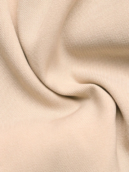 Zip Up Long Sleeve Jacket