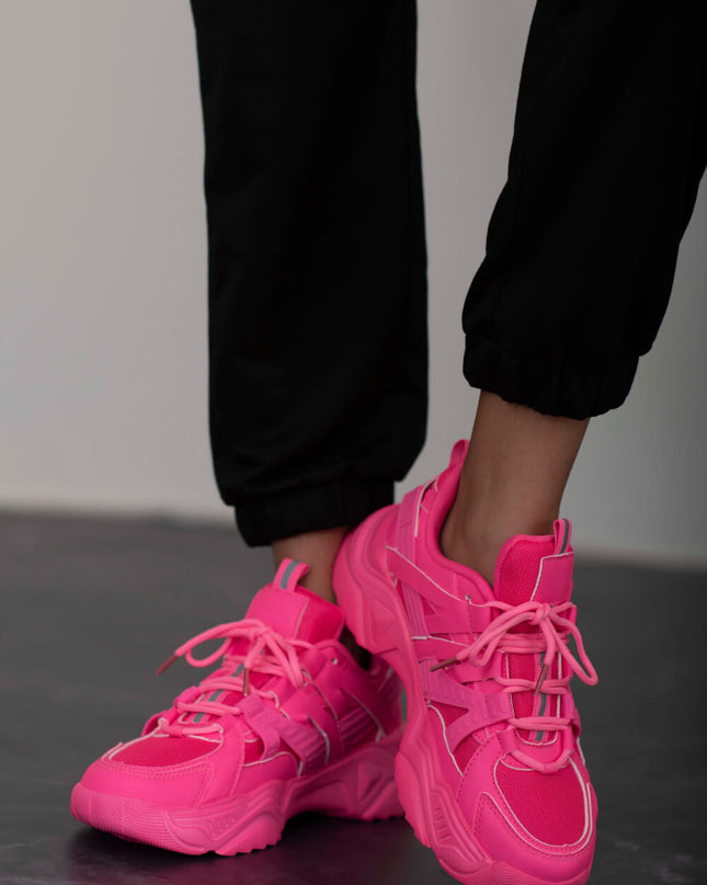 340d8715caf04226b95a8b04fcc477bc-Max