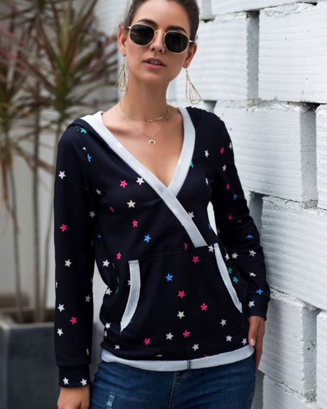 3418aafd0e684bc4b477a3e9a4273b0e-Max