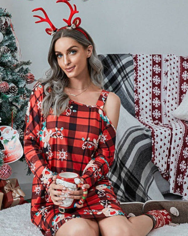 34ec66168d2d4fa3a97892d36d2604c3-Max