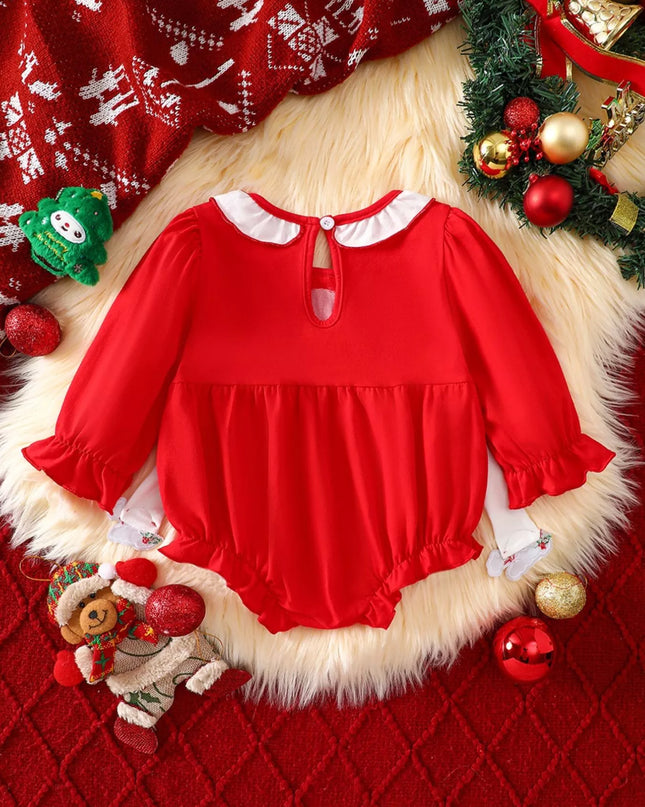 34f71023-732b-4a28-8f45-be3c18d35234-Max-Origin