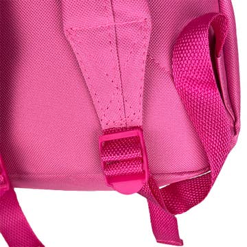 Barbie Backpack