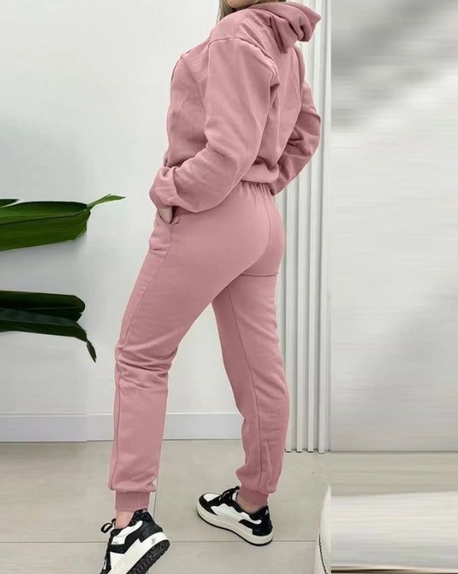 361d0e7d5f38467ba873ea46ae75b595-Max-Origin