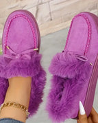 Red-Violet / 36(US5)