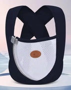 Dark Navy / One Size