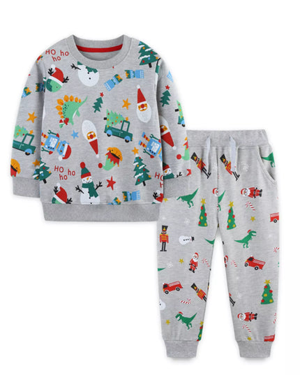 367d496b4d714639b12a02481b700e34-Max-Origin