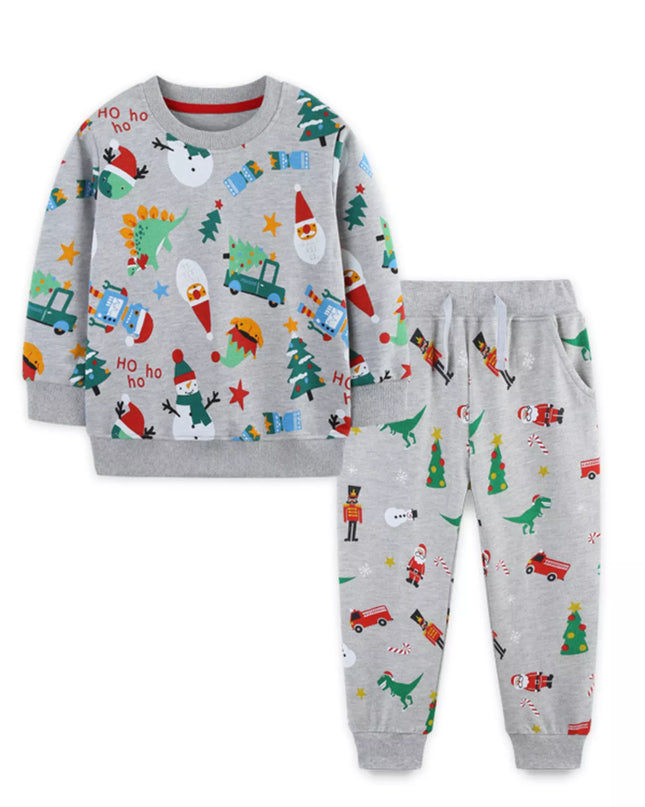 367d496b4d714639b12a02481b700e34-Max-Origin